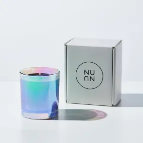 Chaos Theory Candle