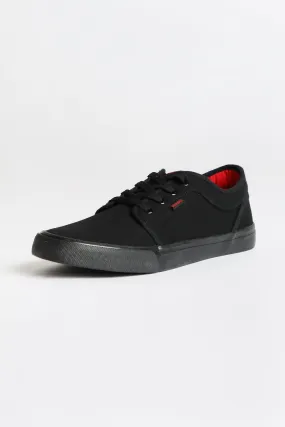 Chaussures Ellis Amnesia Homme