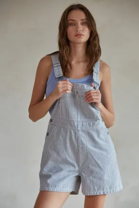 Overalls