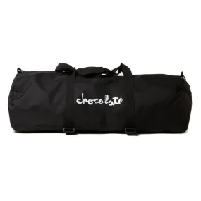 Duffel Bag