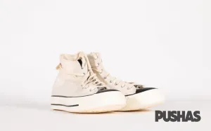 Chuck Taylor All-Star 70s Hi x Fear of God 'Natural'