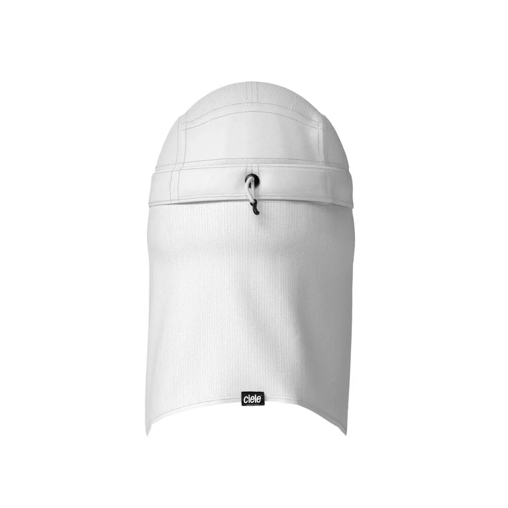 Ciele PYNCap - Standard Stripe - Ghost