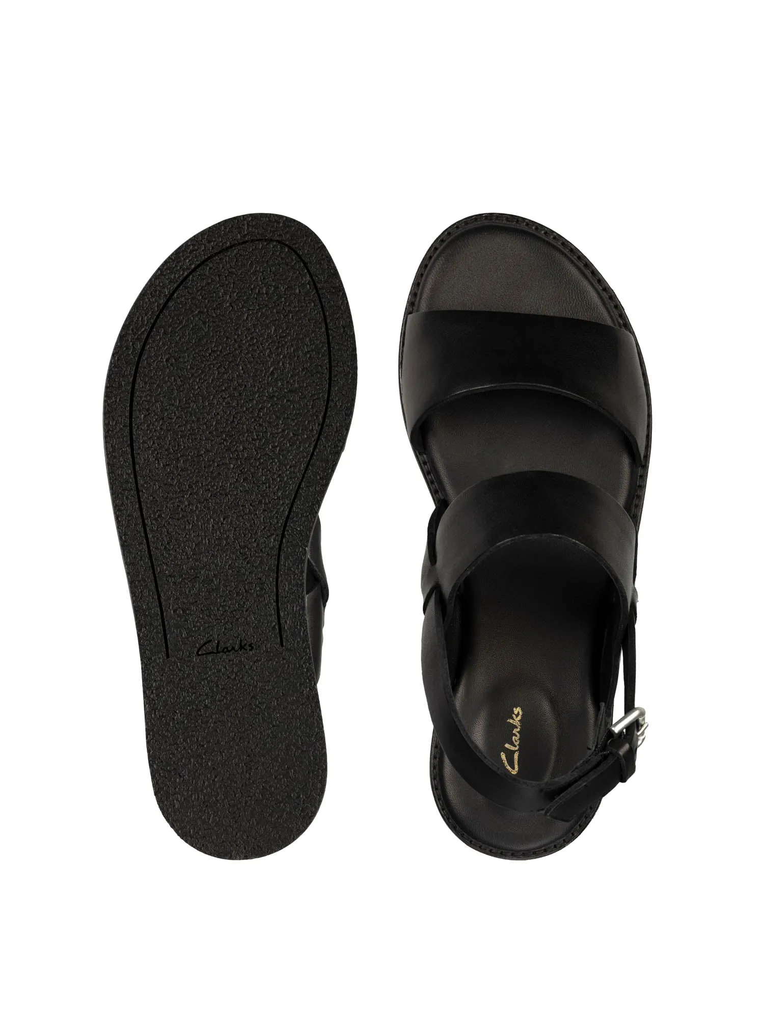 Clarks Sandals 26158679