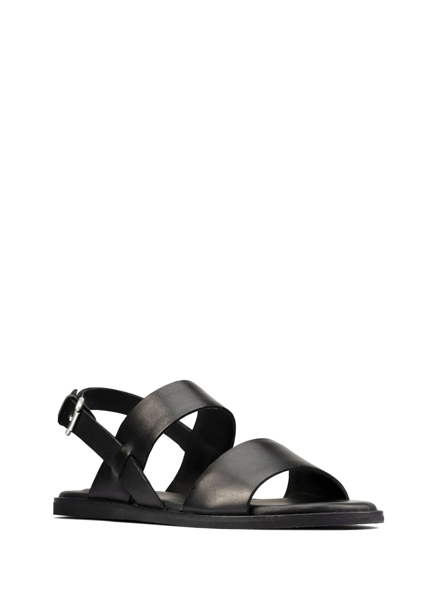 Clarks Sandals 26158679