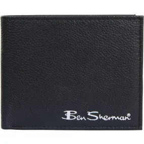 CLAYTON WALLET   BS13661