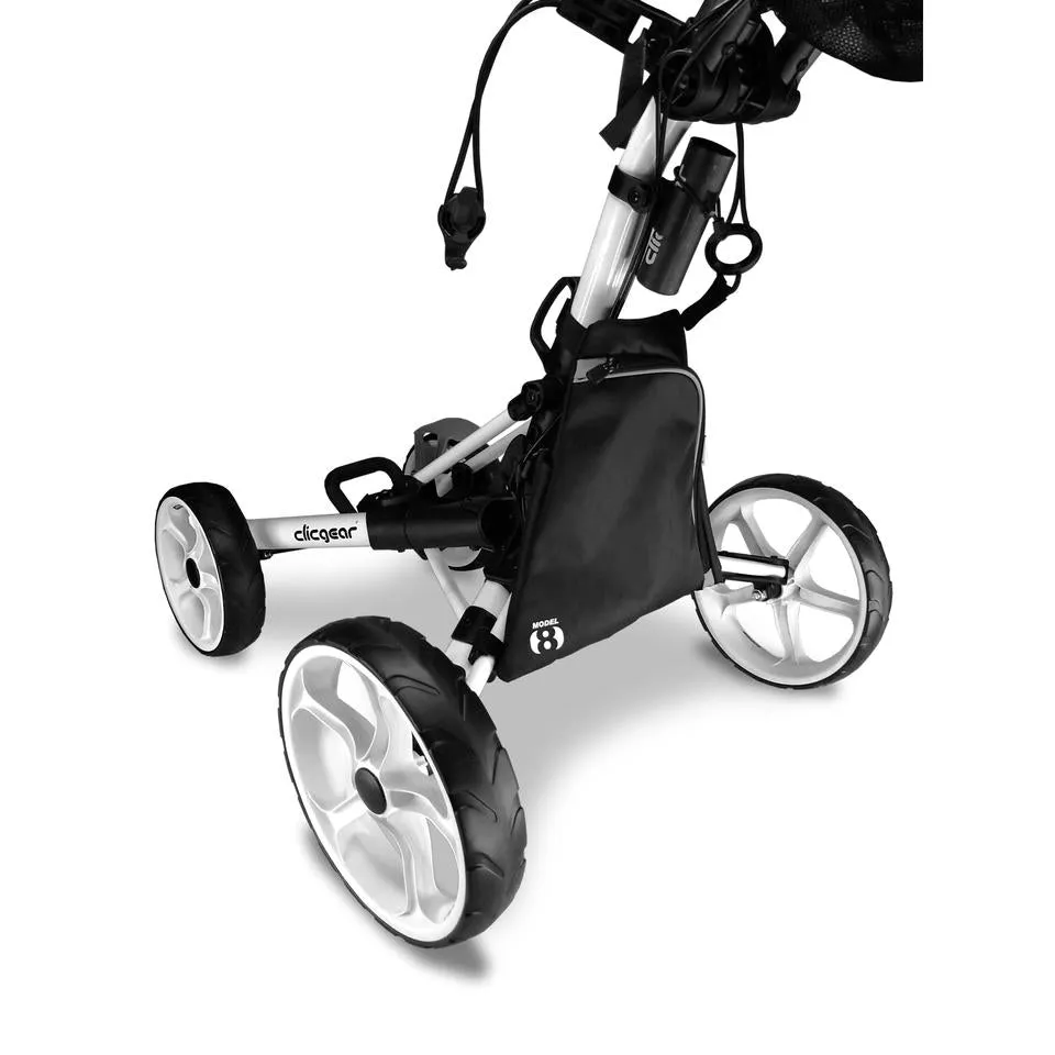 Clicgear Golf Push Cart Accessories