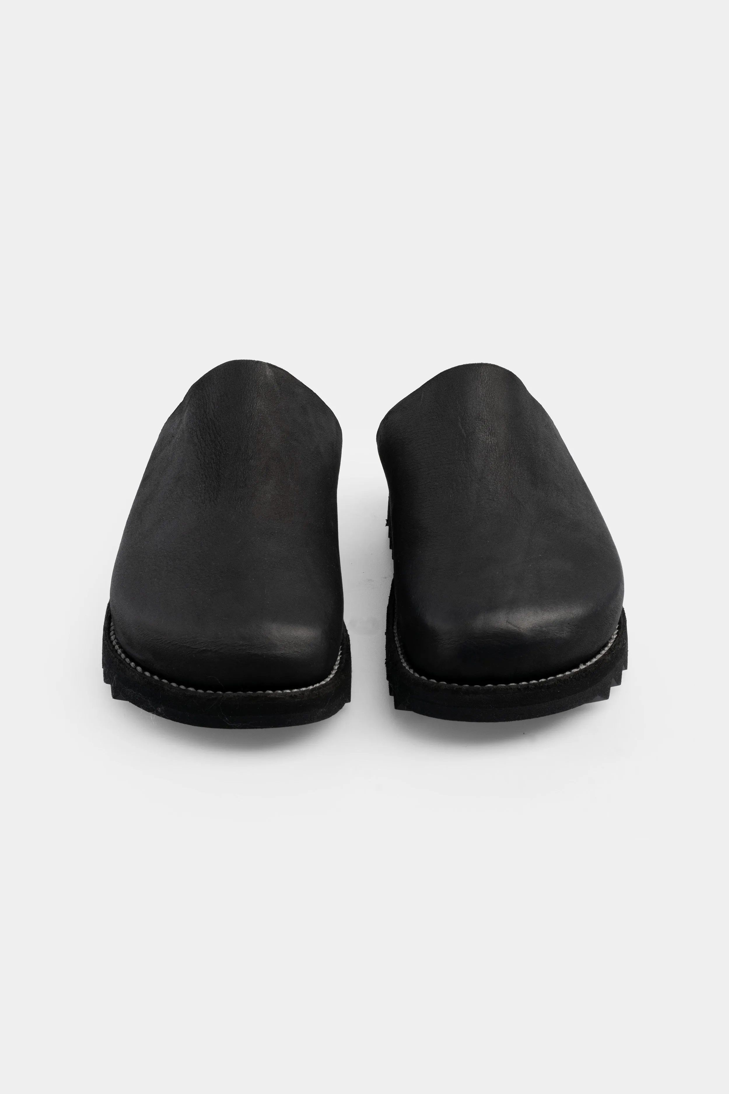 Clog Sandals | BRK05