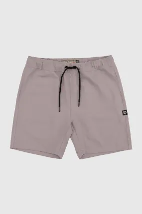 Club Short