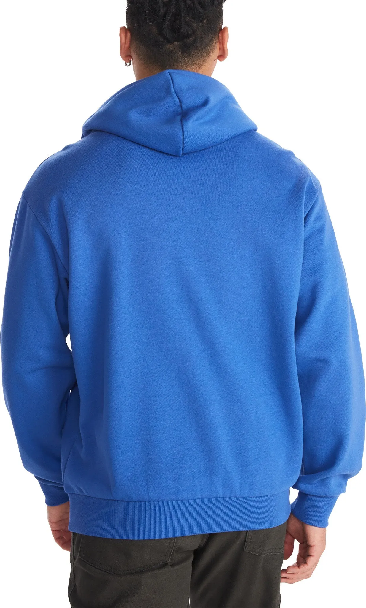 Coastal Hoody Men's