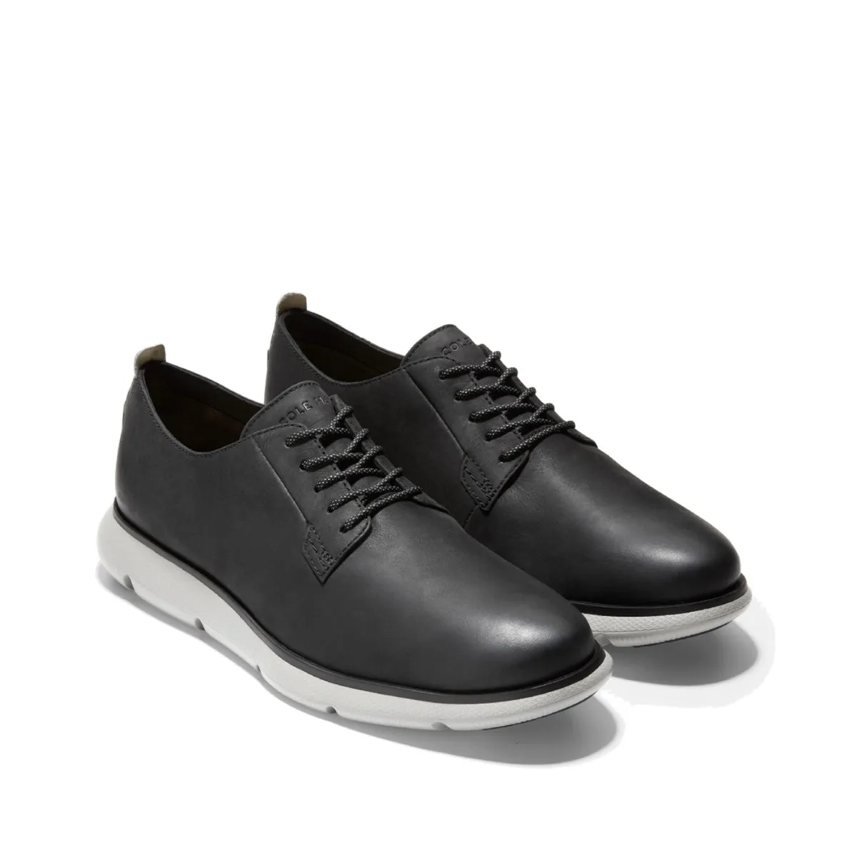 Cole Haan Zerogrand Omni Postman Oxford    