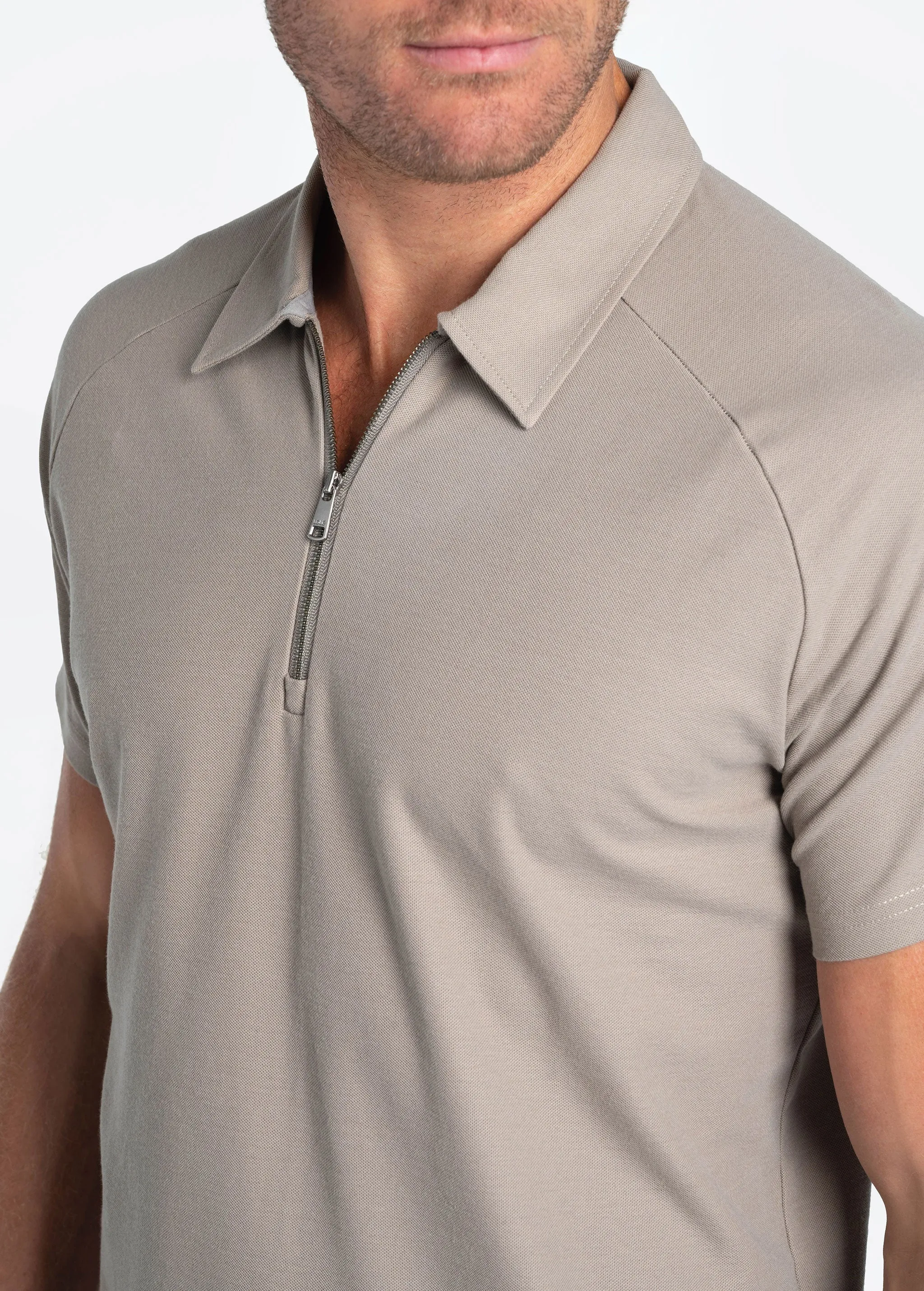 Colin Polo Short Sleeve