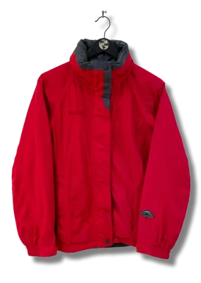 Ororo Heated Jacket