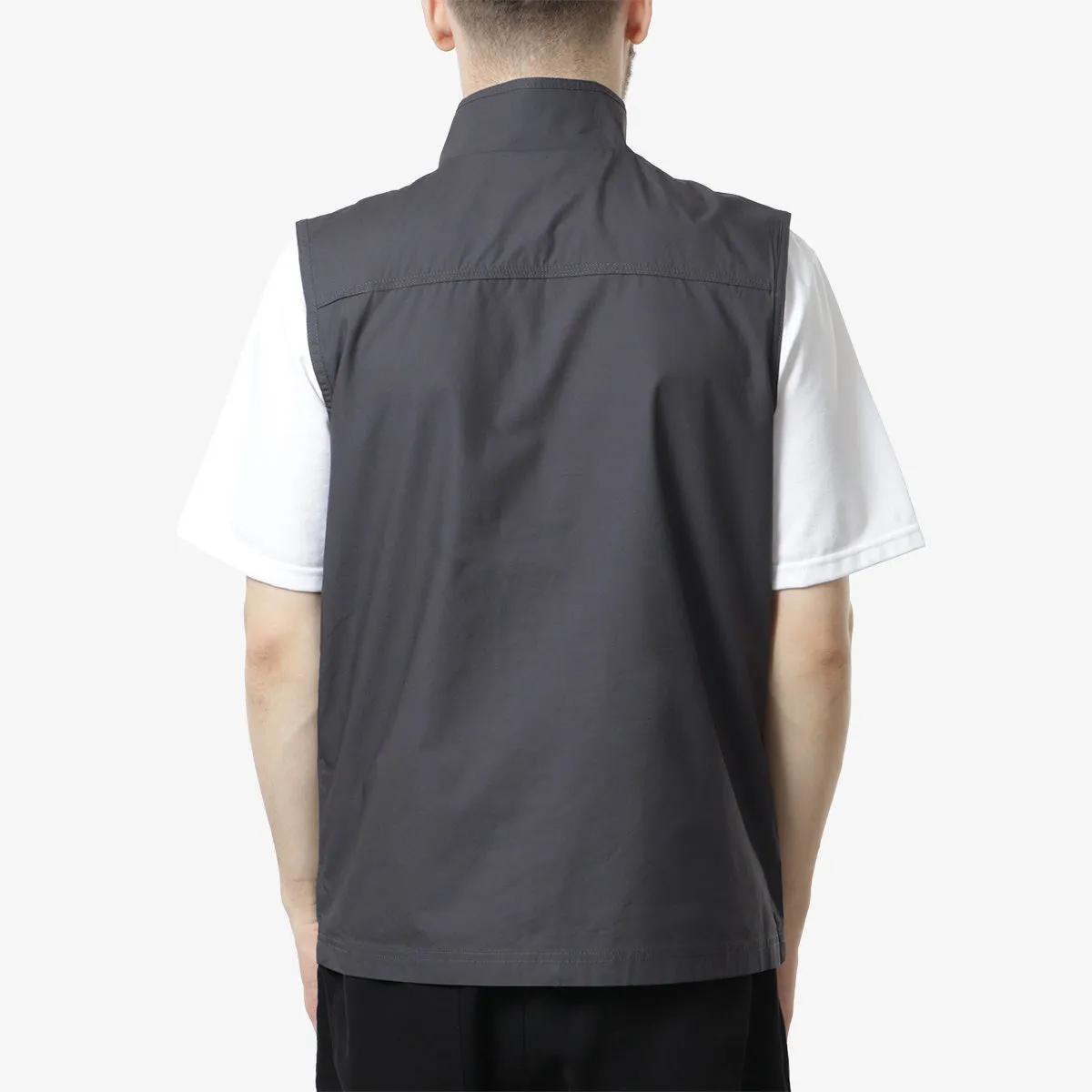 Columbia Landroamer Cargo Vest