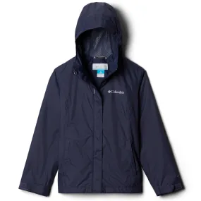 Columbia Nocturnal Arcadia Jacket