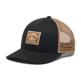 Columbia Snap Back Cap Junior