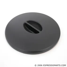 Compak Grinder Hopper Lid