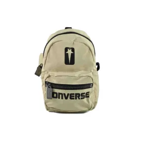 Converse Borsa Donna