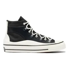 CONVERSE CHUCK 70 UTILITY-MULTI