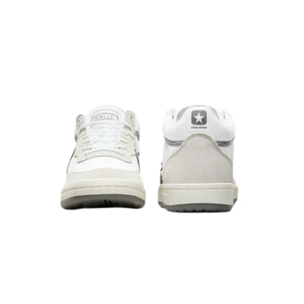 Converse CONS Fastbreak Pro Suede Nylon White/Vaporous Gray