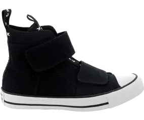 Converse high sneakers with Ctas Strap 164546C