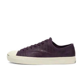 Converse Jack Purcell Ox Pop Trading Company Dragonskin