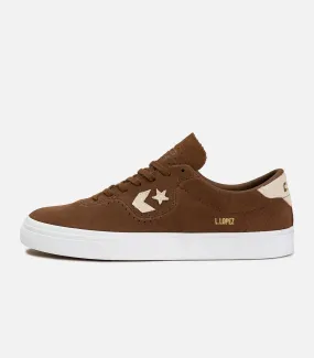 Converse Louie Lopez Pro OX