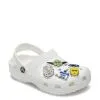 Crocs Jibbitz Charms Star Wars