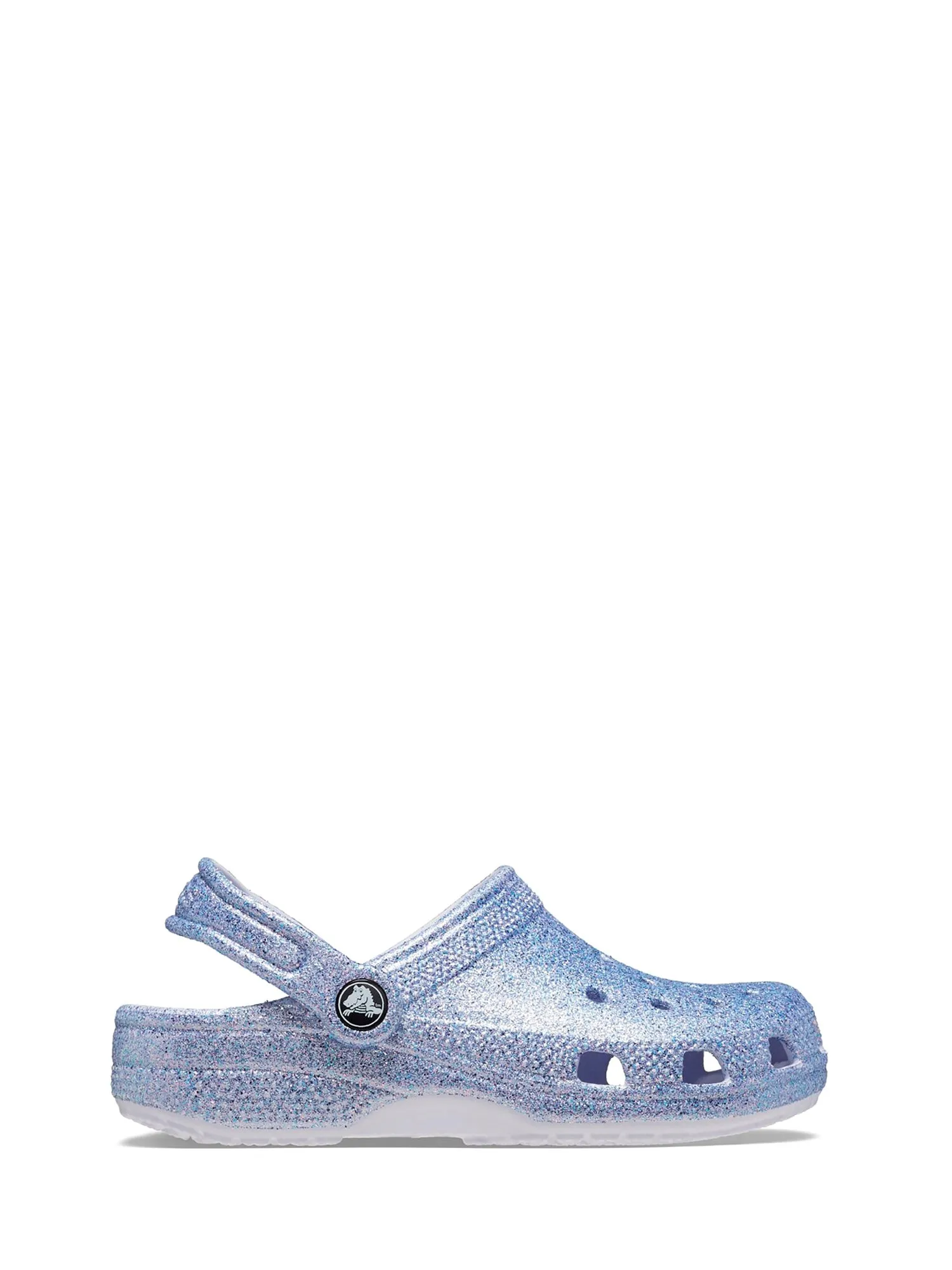 Crocs Sabot CR.206992