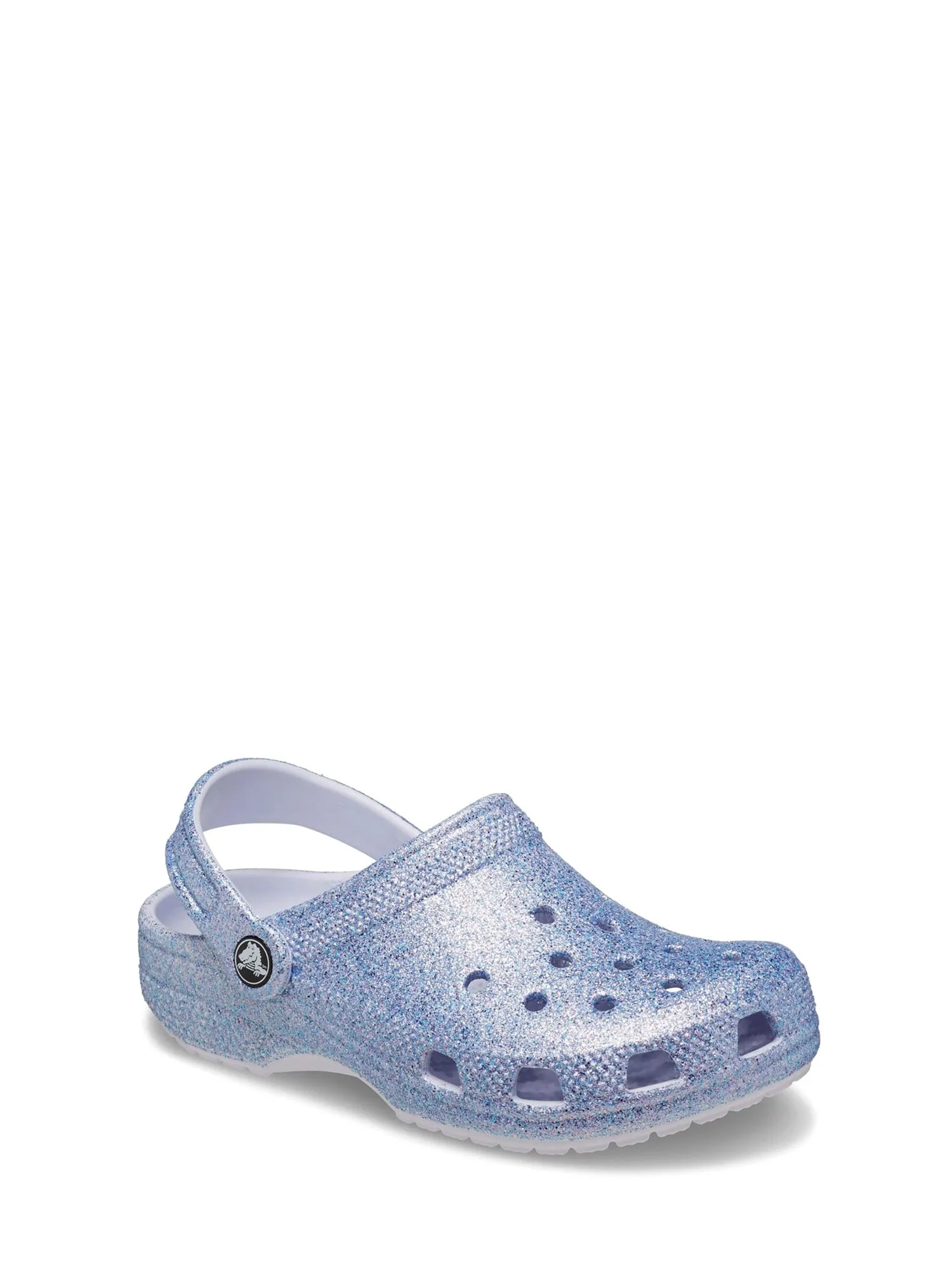 Crocs Sabot CR.206992