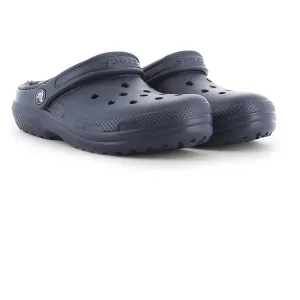 Croc Slippers