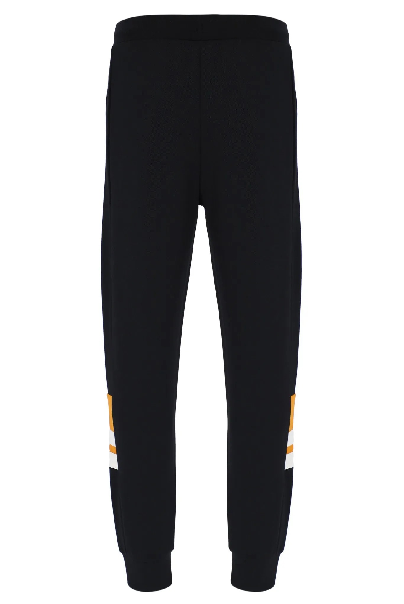 Cruz Panel Track Pant