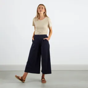 Culottes