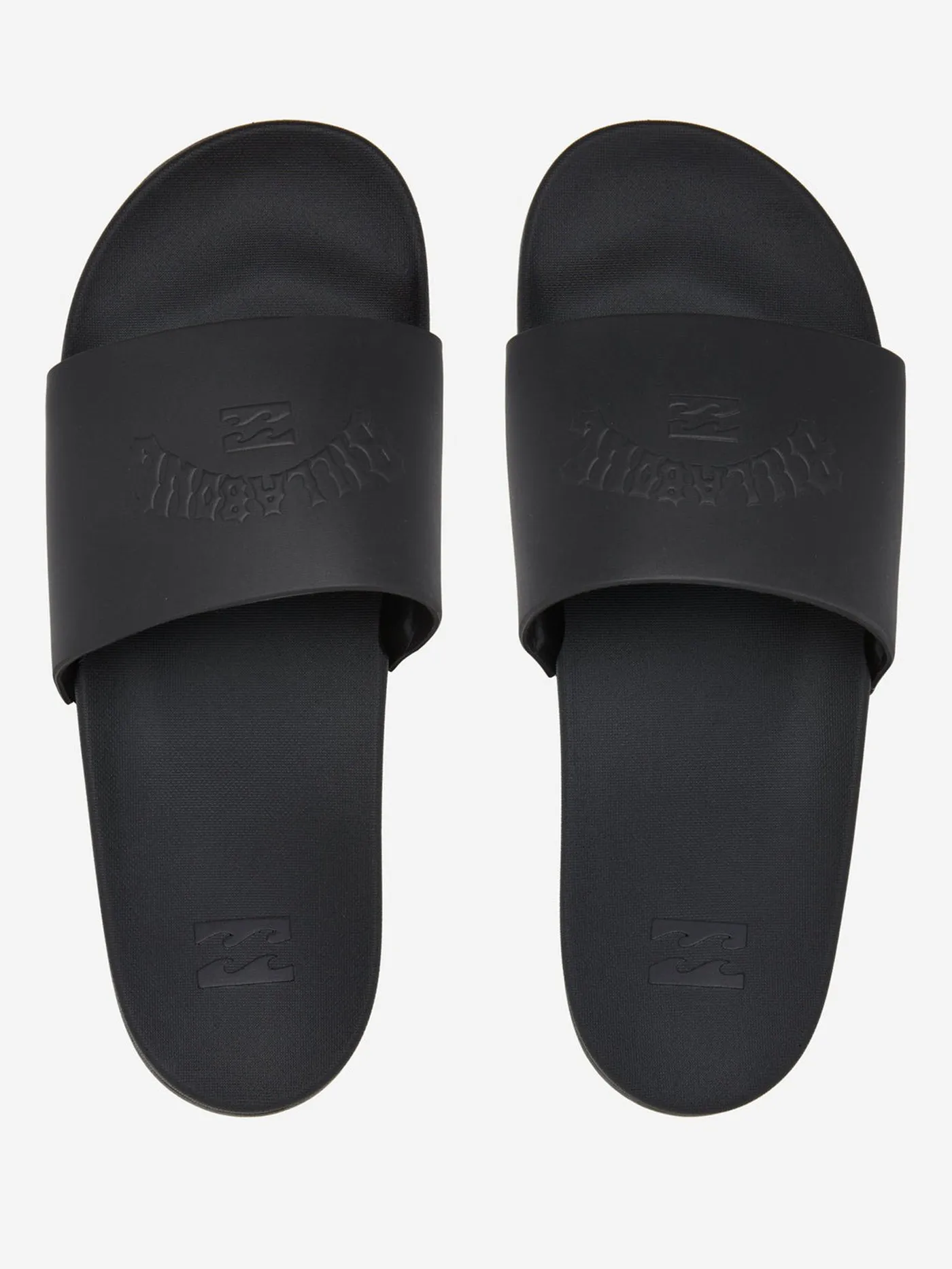 Cush Slide Sandals