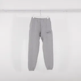 Sport Pants