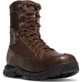 Danner 45003 Pronghorn 8