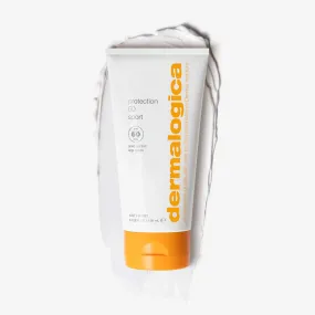 Dermalogica Protection Sport SPF50