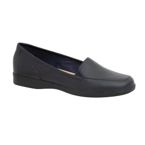 Devitt Casual Flats