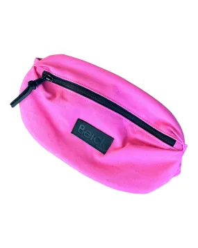 Dickens Fanny Pack