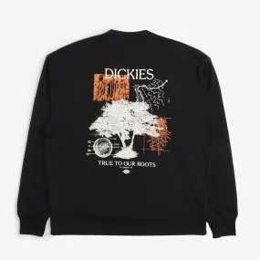 Dickies Kenbridge Long Sleeve T-Shirt