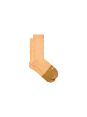 Division Sock