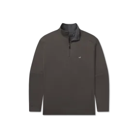 DownpourDRY Performance Pullover