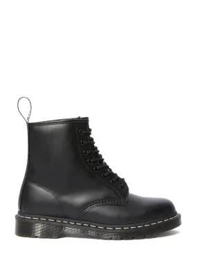 Dr. Martens Anfibi DMS1460WSBSM24758001