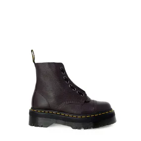 Dr. Martens Stivali Donna