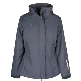 Dublin Peyton Waterproof Jacket