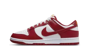 Dunk Low USC