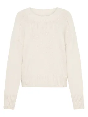 Eero Knit Pullover