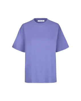 Purple T-shirt