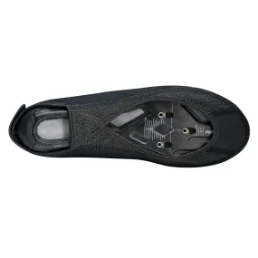 ELITE Softshell Shoe Cover