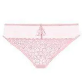 Empreinte Nikki Brief 03167