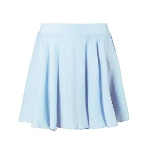 Energetiks Emily Skirt | Child